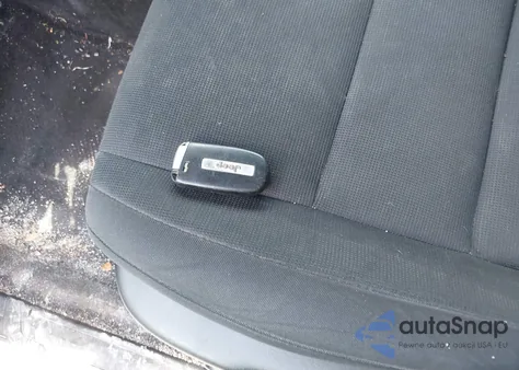 2016 Jeep Grand Cherokee Laredo z USA, uszkodzony, nr VIN 1C4RJEAG4GC391059